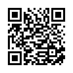 阜阳鹏昇信息咨询有限公司移动站二维码