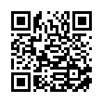 湖北省捷塍建设工程有限公司移动站二维码