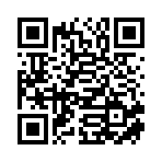 临泉县捷盛建筑劳务有限公司移动站二维码