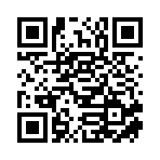 唐山国兴建筑工程有限公司移动站二维码