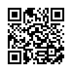兰州丰启汽车技术服务有限公司移动站二维码