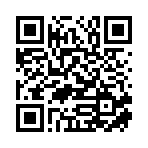 泸州荣联商贸有限公司移动站二维码