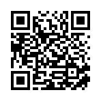 四川鼎瑞辰企业管理有限公司移动站二维码