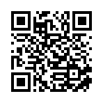 南阳市达宏食品有限公司移动站二维码