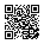 河北省乐焱贸易有限公司移动站二维码