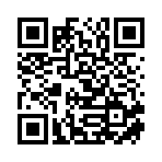 长沙瑞麟医疗器械有限公司移动站二维码