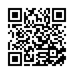 桐柏县瑜梅运输有限公司移动站二维码