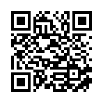 长春市涵艺装饰材料有限公司移动站二维码