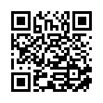 邵阳拼搏文化传媒有限公司移动站二维码