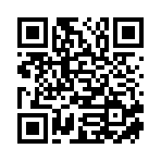 大名县顶岳建筑装饰工程有限公司移动站二维码