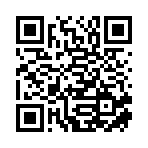 江门市安贵建筑工程有限公司移动站二维码