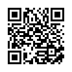 内蒙古敕勒星途教育科技有限公司移动站二维码