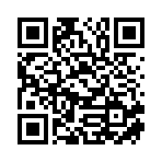 泸州鑫基商贸有限公司移动站二维码