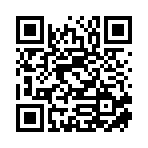 长沙正凛然商贸有限公司移动站二维码