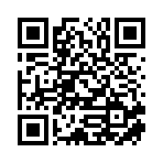 泸州卓循企业管理有限公司移动站二维码