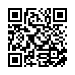 包头市博远科技有限公司移动站二维码