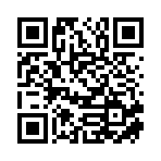 星光电力设计（广东）有限公司移动站二维码