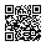 西峡县钰玥商贸有限公司移动站二维码