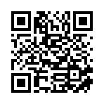 张家口传众人力资源服务有限公司移动站二维码