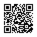 略阳县康泽餐饮服务有限公司移动站二维码