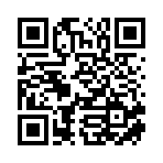 抚州鹏盾消防科技有限公司移动站二维码