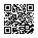 河南扬轩贸易有限公司移动站二维码