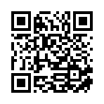 宇峰（长春）机电设备有限公司移动站二维码