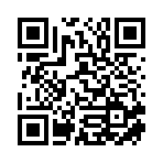 唐山精研金属表面处理有限公司移动站二维码