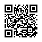 宁夏荣禾昌农林科技发展有限公司移动站二维码