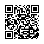 滨州双源国际贸易有限公司移动站二维码