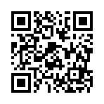 金华今予文化艺术有限公司移动站二维码