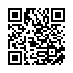 沈阳唯也纳新酒店管理有限公司移动站二维码