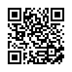 四川木墨斗建筑劳务有限公司移动站二维码