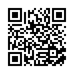 山西鑫卓凡网络科技有限公司移动站二维码