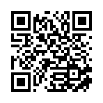 南阳桉颢建材有限公司移动站二维码