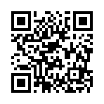 长沙市臻诺跨境电子商务有限公司移动站二维码