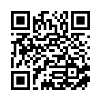 邵阳县曦鑫商贸有限公司移动站二维码