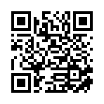 平顶山市恒晟业商贸有限责任公司移动站二维码