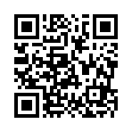 唐河县锐讯电子科技有限公司移动站二维码