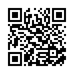 金华锋瑞模具制造有限公司移动站二维码