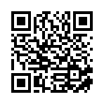 河北红雷工程有限公司移动站二维码