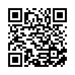 神木市优合盛商贸有限公司移动站二维码