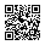 阜阳悦选电子商务有限公司移动站二维码