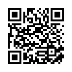 临沂含江建筑工程有限公司移动站二维码