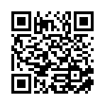 唐山鑫运供应链有限责任公司移动站二维码