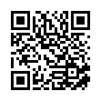 平塘县达成速控科技有限责任公司移动站二维码