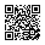 辽宁泽安信科安环科技有限公司移动站二维码