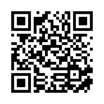 沈阳市鲜盈餐饮服务有限责任公司移动站二维码