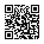 成安县大小牛器材有限公司移动站二维码