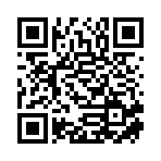 保定富海玉商贸有限公司移动站二维码